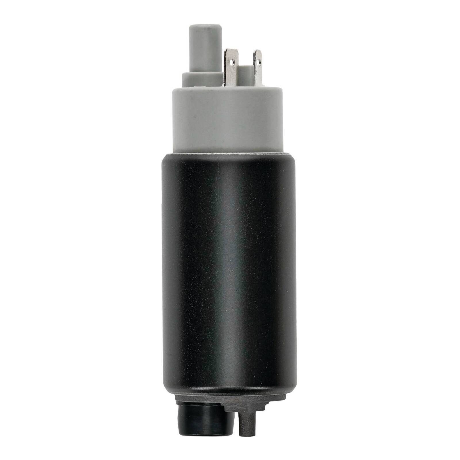 Fuel Pump Kit 47-2063 - Image 3