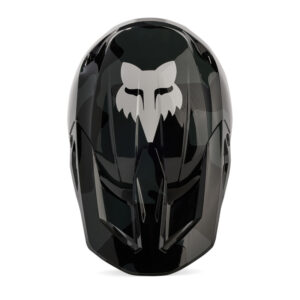 V1 BNKR Helmet - Image 1