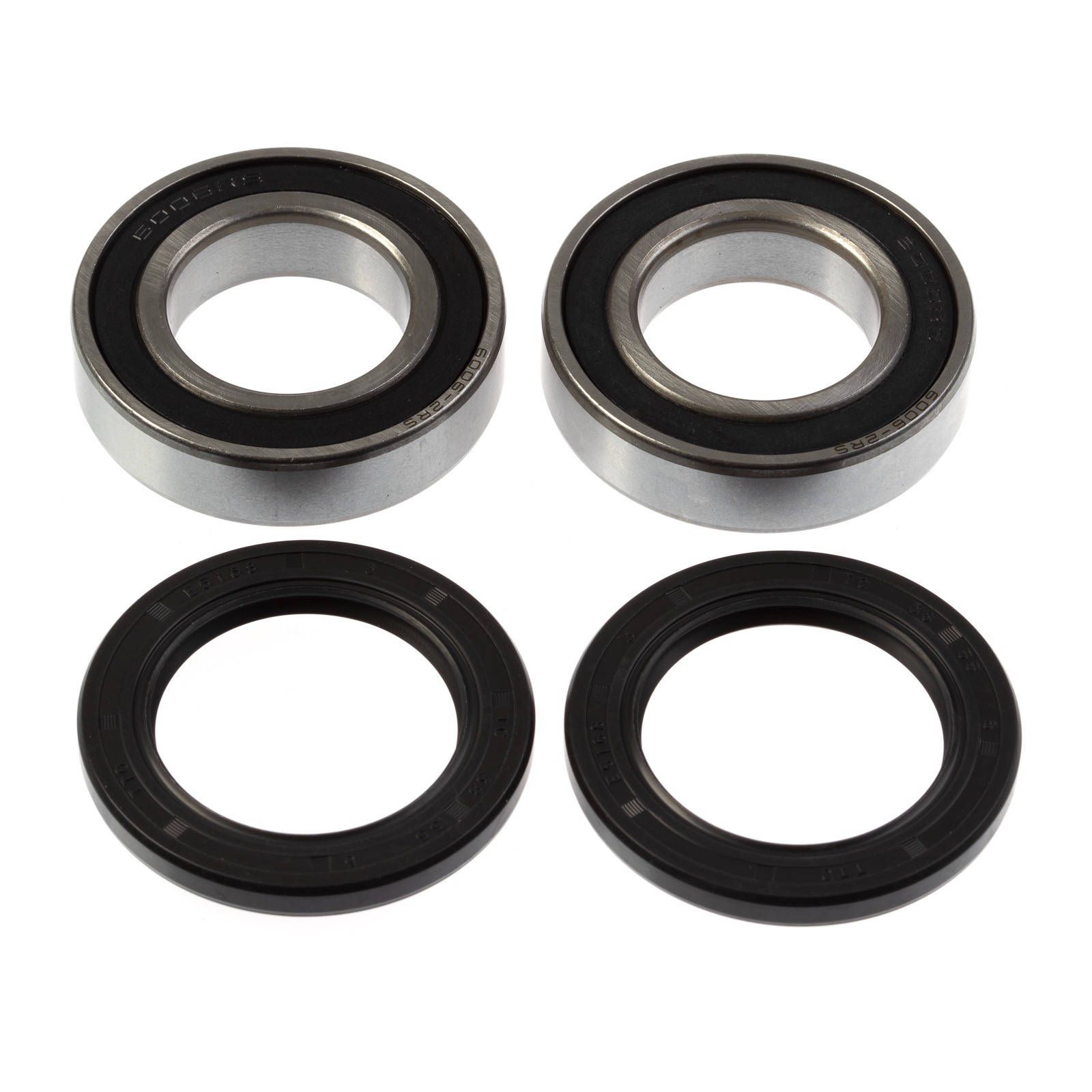WHITES WHEEL BEARING KIT - Image 1
