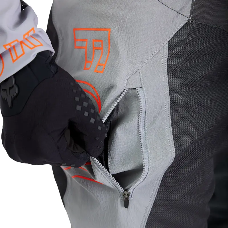 Ranger Air Off Road Pants