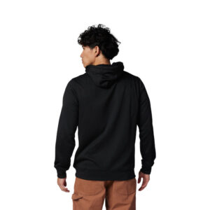 Non Stop Fleece - Image 2
