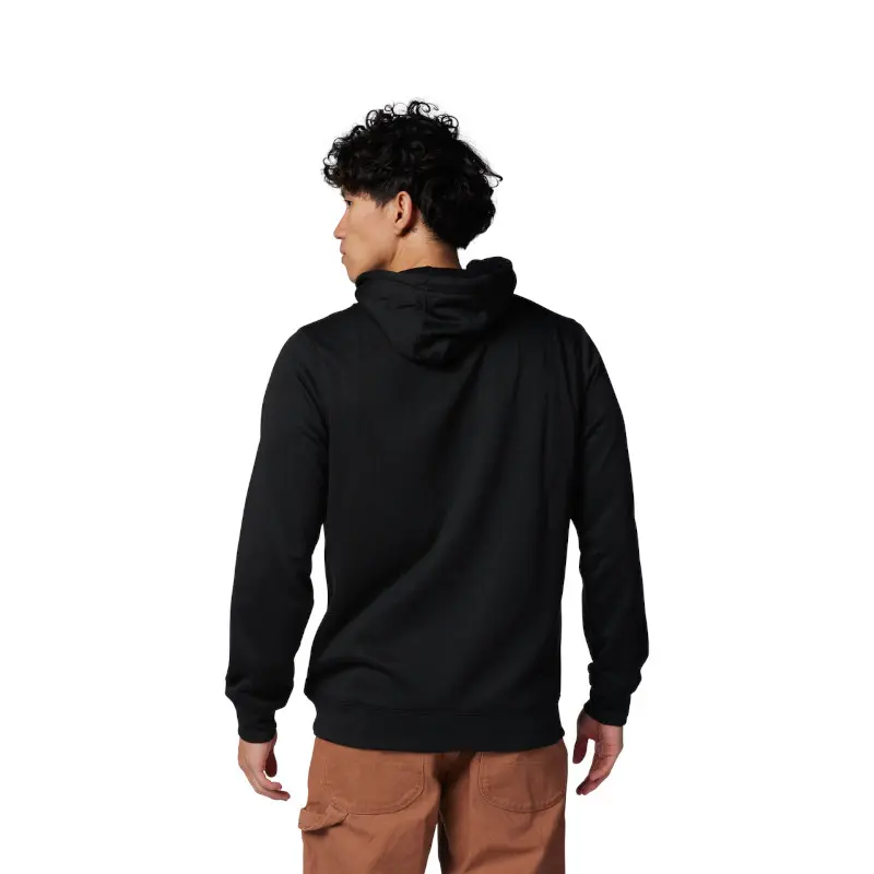 Non Stop Fleece