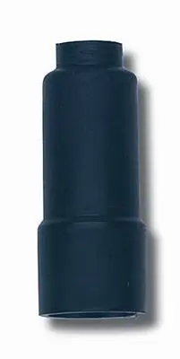 RUBBER COVER STOP SWITCH