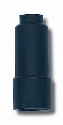 RUBBER COVER STOP SWITCH - Image 1