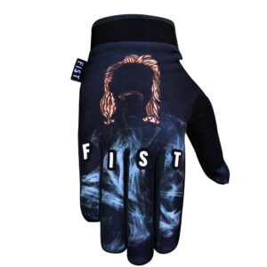 Fist Stank Dog Glove - Image 1