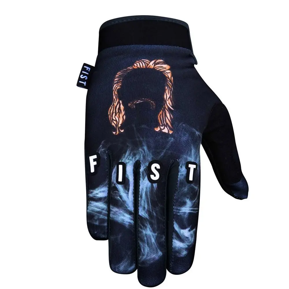 Fist Stank Dog Glove