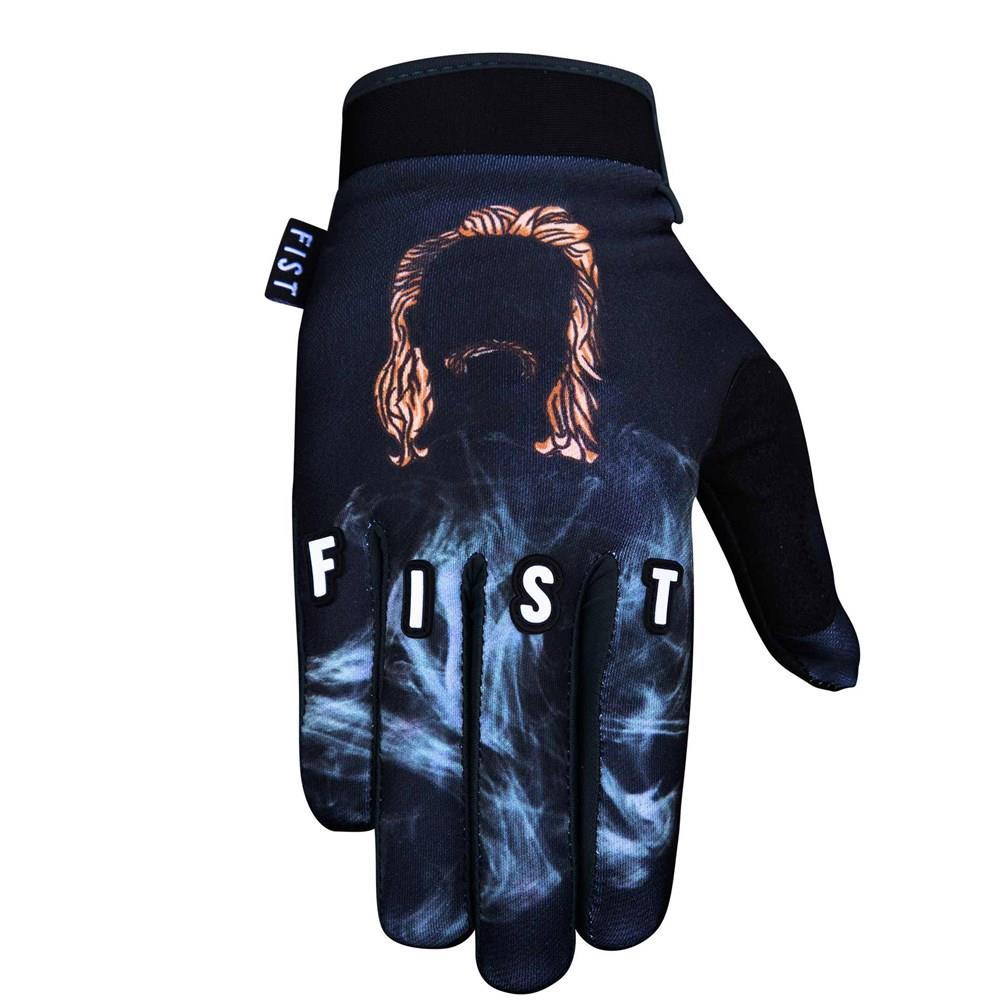 Fist Stank Dog Glove - Image 1