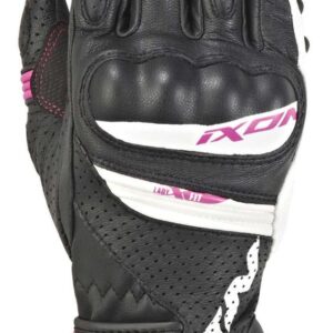 Ixon RS Tempo Air Lady Gloves - Image 2