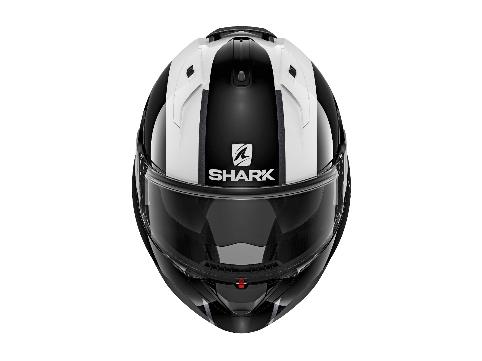 Shark Evo-ES Endless Helmet - Image 4