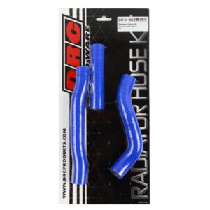 DRC RAD HOSE KIT RMZ250 2010 - Image 33