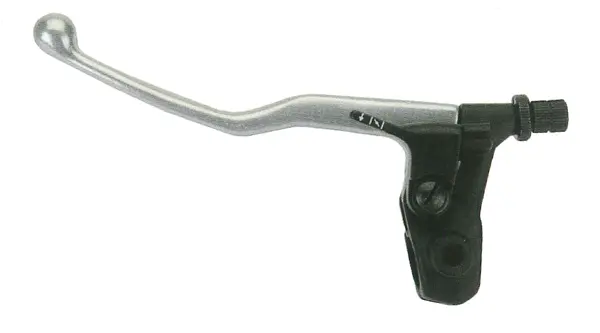 CLUTCH LEVER ASSY GUZZI CALIFORNIA