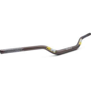 Protaper EVO Bar Woods High Black 28.6mm                   [] - Image 1