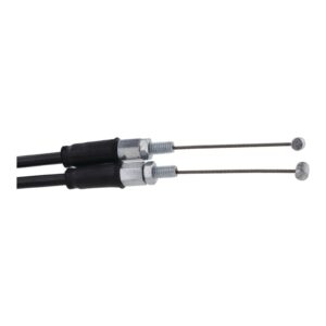 Throttle Cable 45-1275 - Image 4