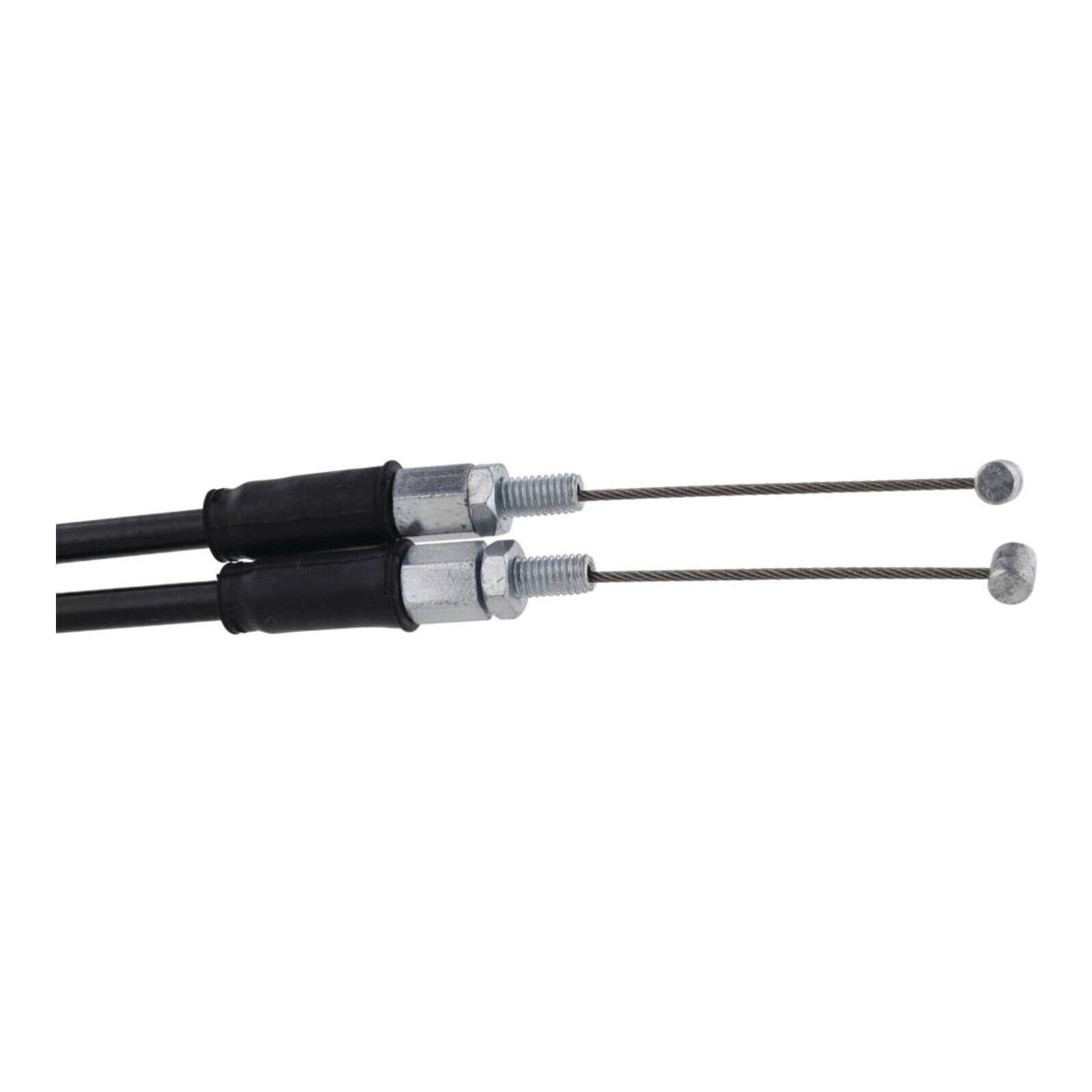 Throttle Cable 45-1275 - Image 4