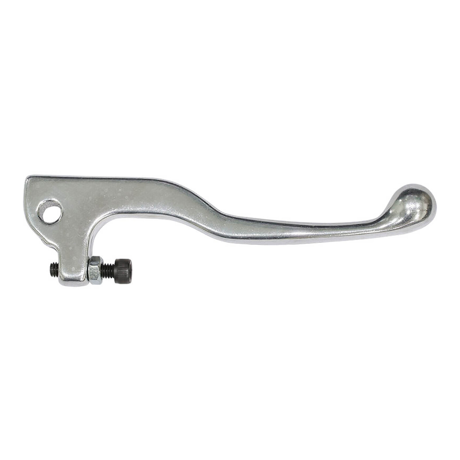 WMP Brake Lever Yamaha WR YZ Short - Image 1