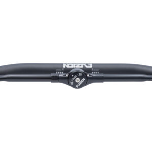 Protaper Fuzion Bar CR High Black 28.6mm                   [] - Image 3