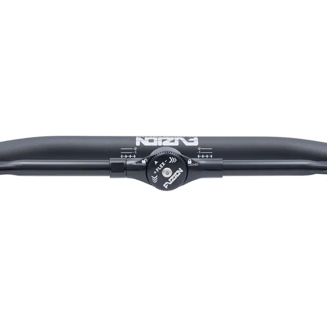 Protaper Fuzion Bar CR High Black 28.6mm                   []