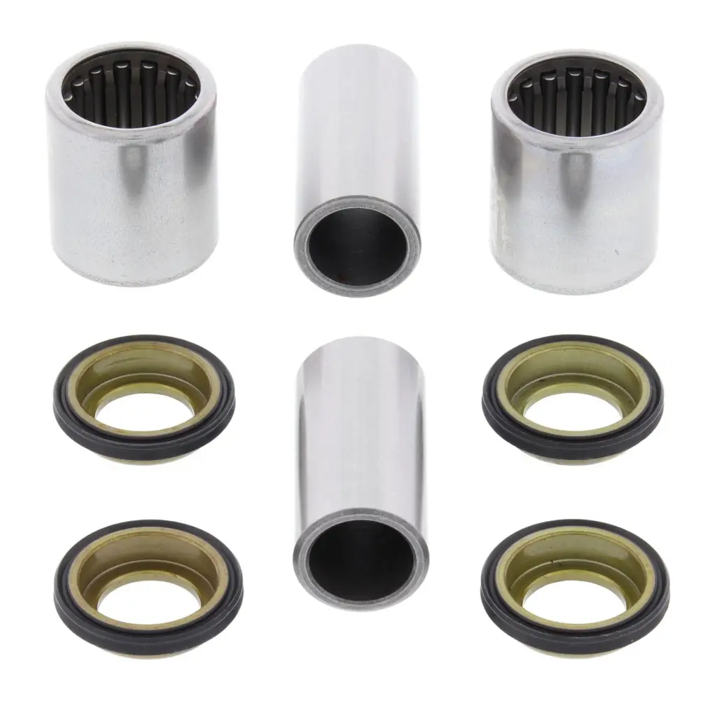 SUSPENSION SWINGARM KIT 28-1081
