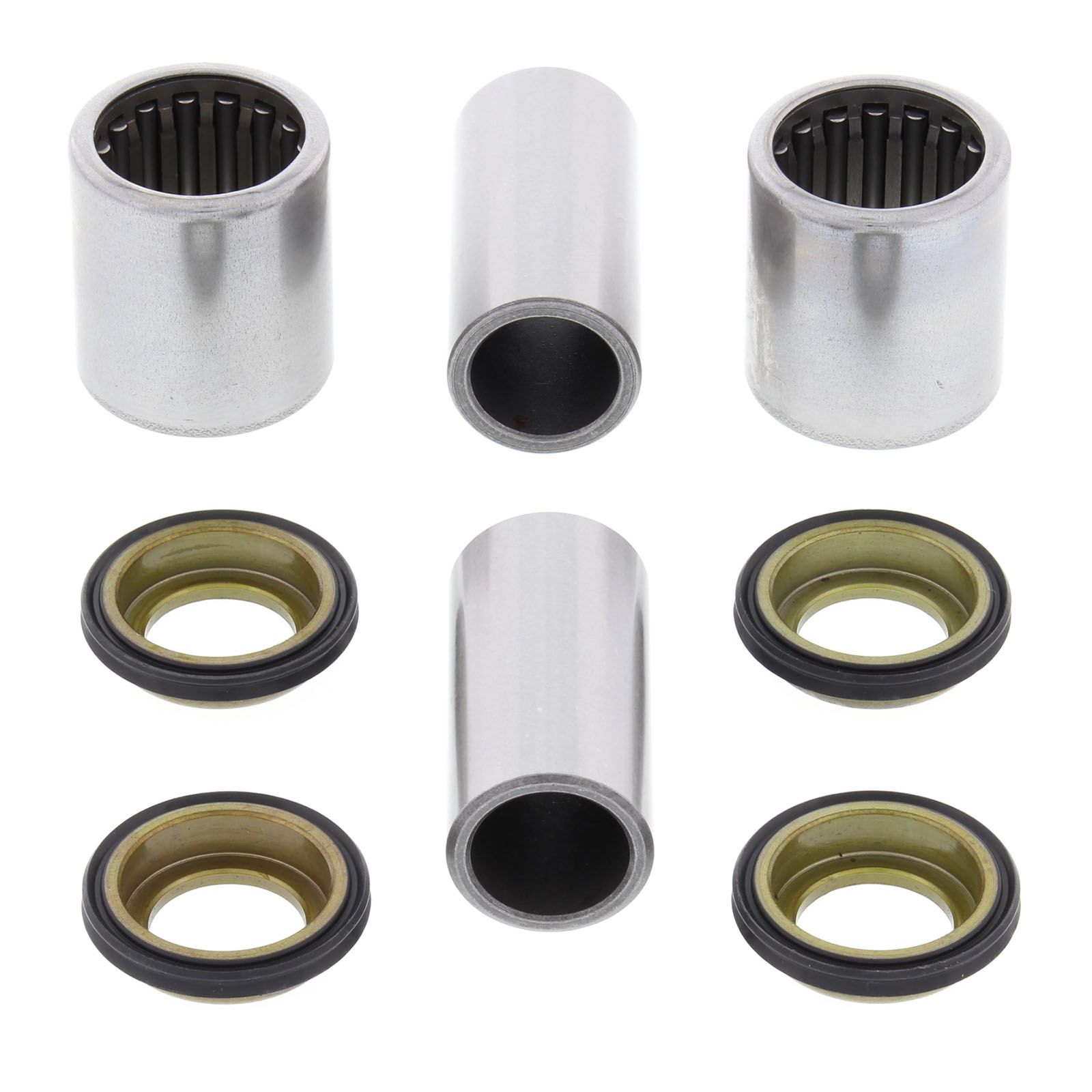 SUSPENSION SWINGARM KIT 28-1081 - Image 1