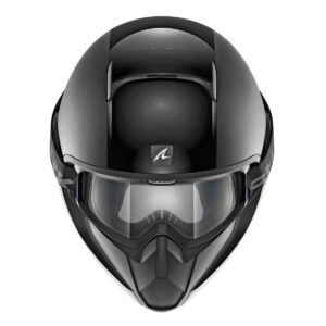 Shark Vancore 1 Dual Mat Helmet - Image 3
