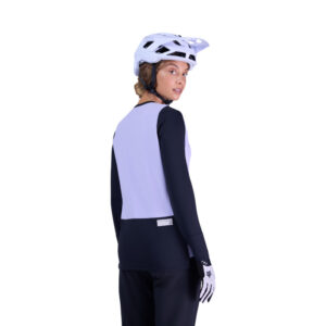 W Defend Thermal Jersey - Image 3