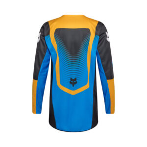 180 Collect Jersey - Image 2