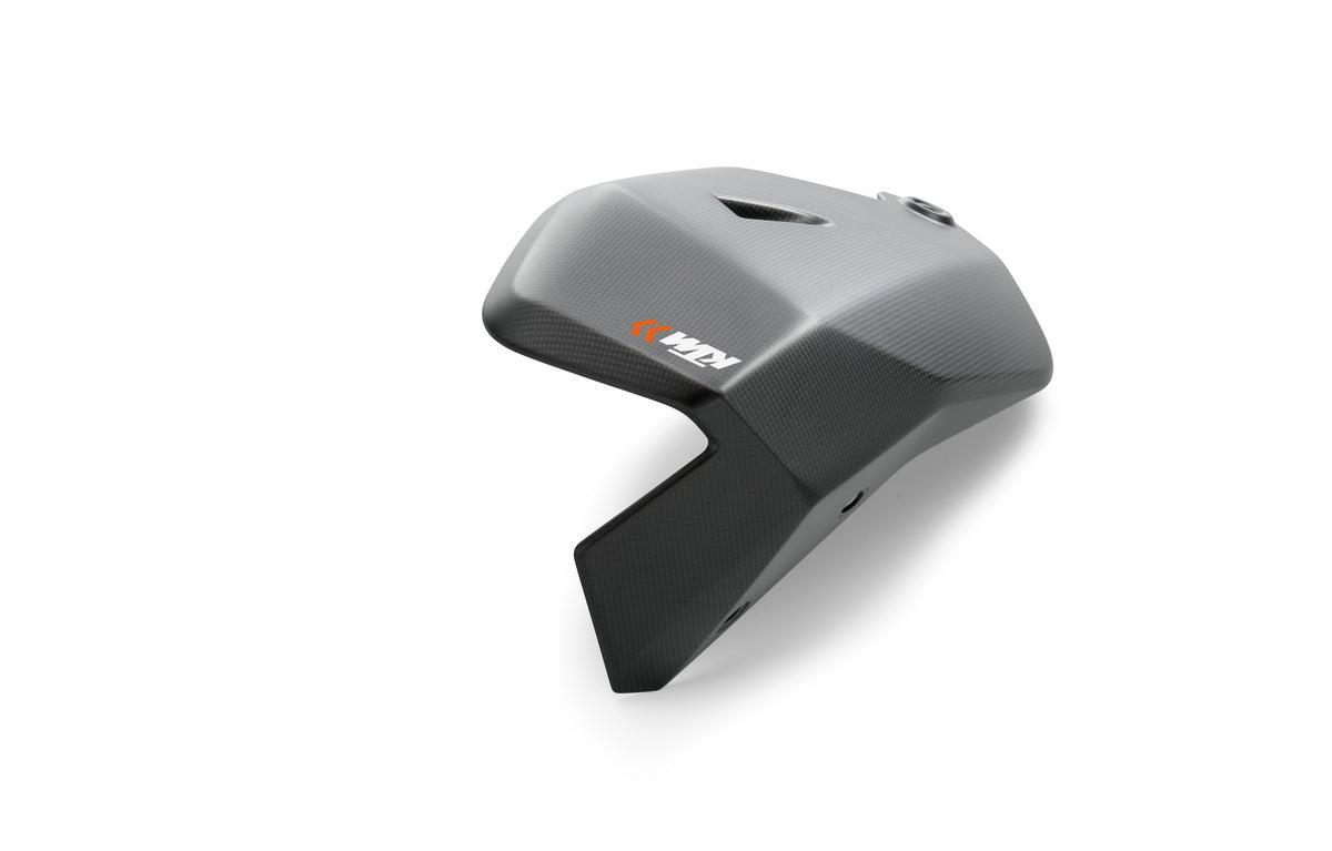 KTM Fuel Tank Protection Right side - Image 1