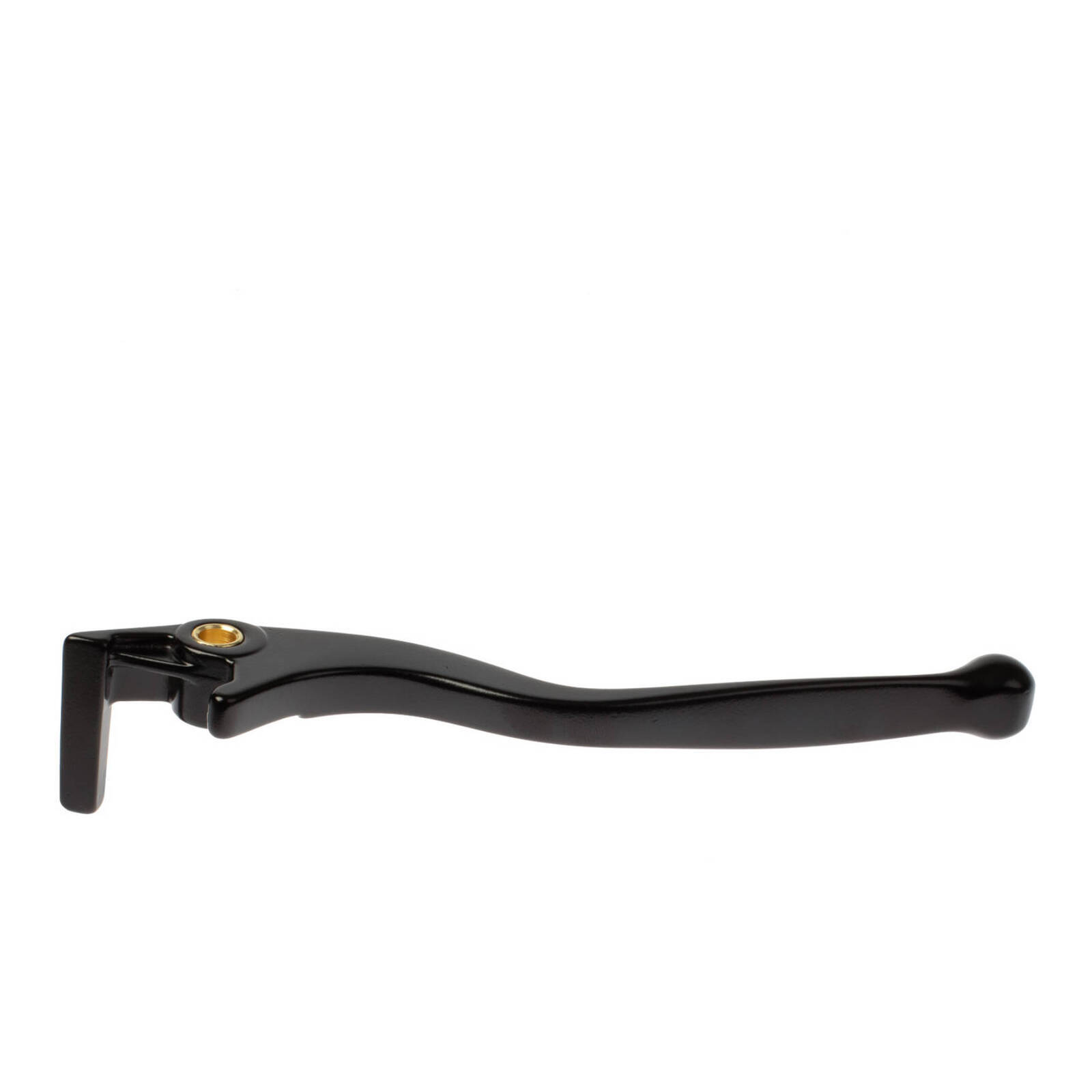 WMP Brake Lever Honda - Image 1