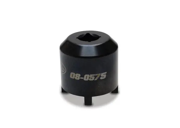 MOTION PRO SPANNER NUT SOCKET (Suz 09940-14940)
