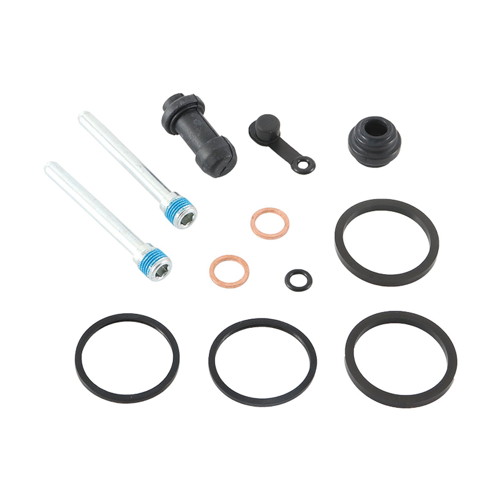 CALIPER REBUILD KIT FRONT 18-3065 Honda Shadow/Transalp 600c - Image 1