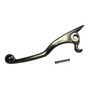 WMP Brake Lever KTM Most MX '03- - Image 3