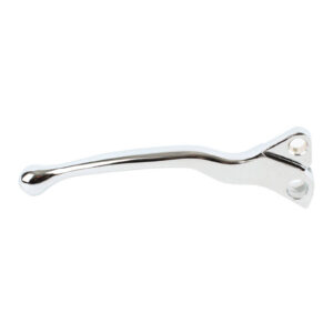 WMP Clutch Lever HD Fitment - Chrome - Image 3