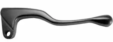 LEVER BOLT & NUT CHROME LONG