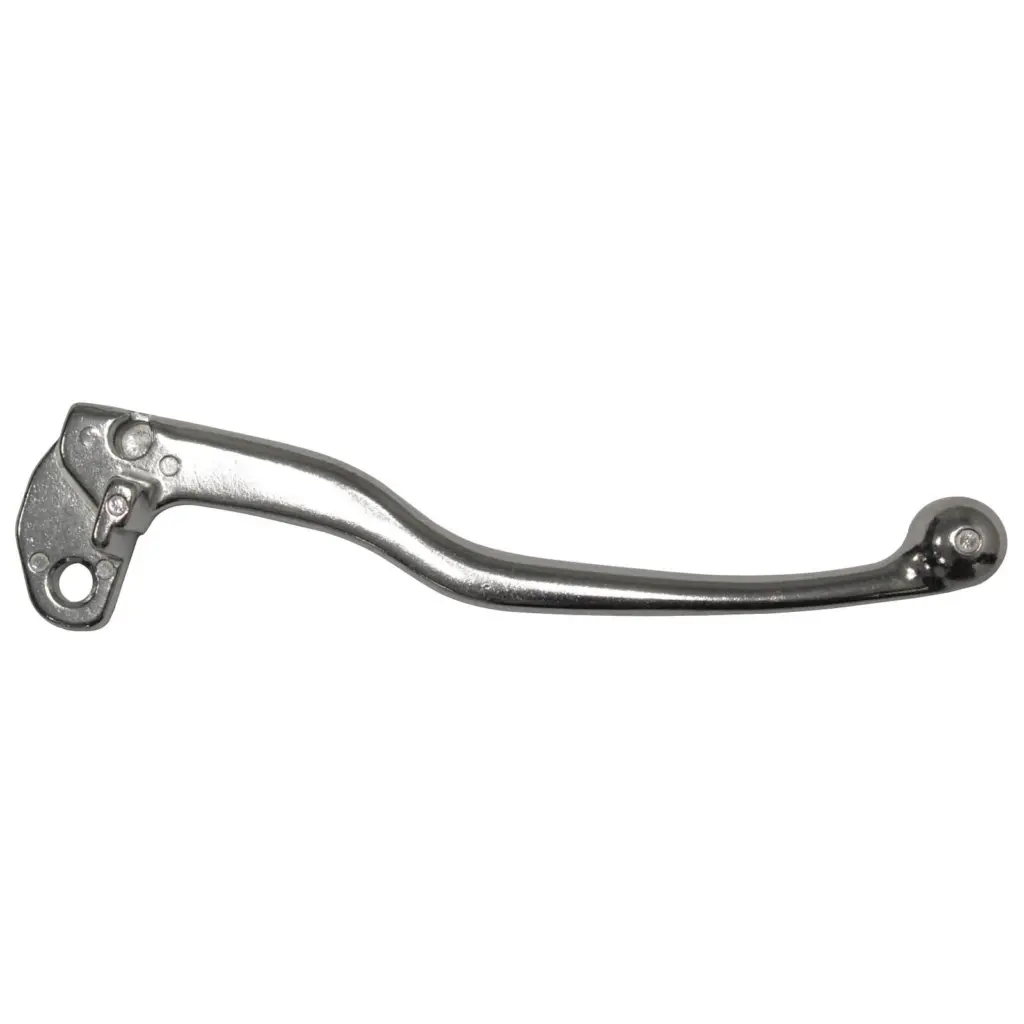 WHITES CLUTCH LEVER YAMAHA MT03 660'06-09
