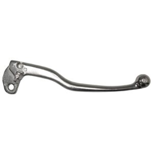 WHITES CLUTCH LEVER YAMAHA MT03 660'06-09 - Image 2