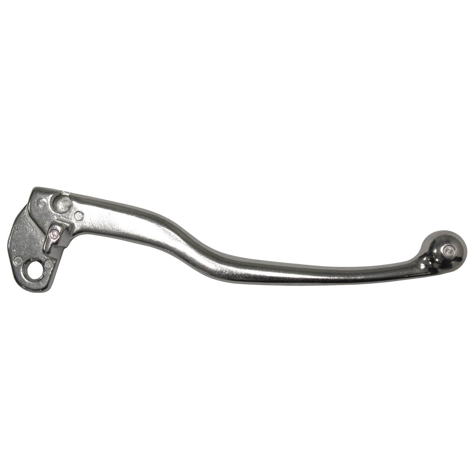 WHITES CLUTCH LEVER YAMAHA MT03 660'06-09 - Image 2