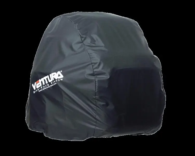 Rain Cover Ventura SC135