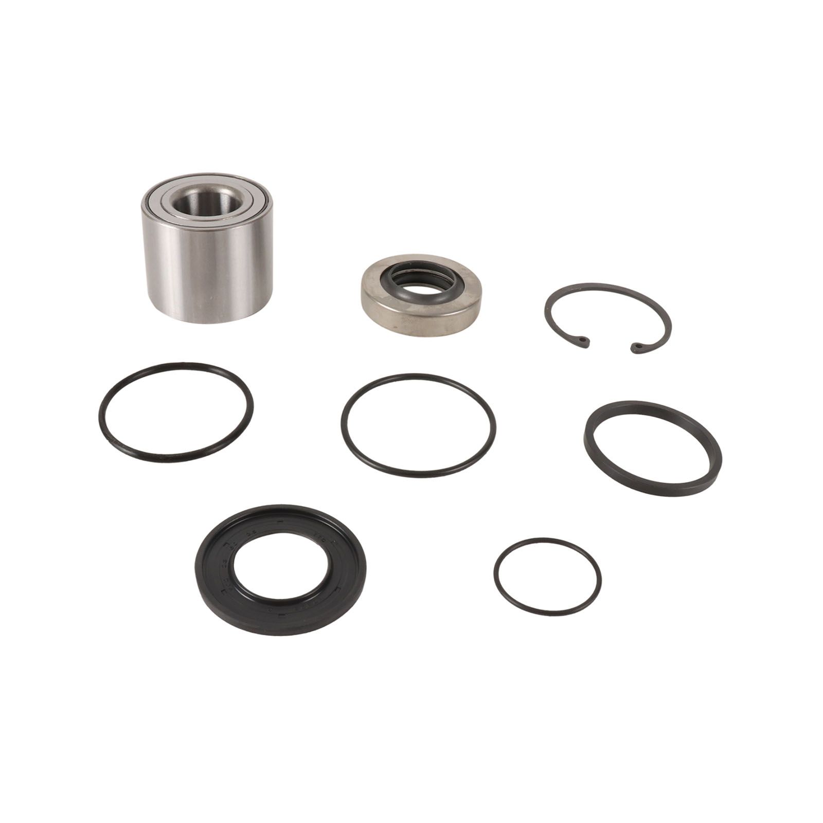 JET PUMP REBUILD KT 14-3022 - Image 1