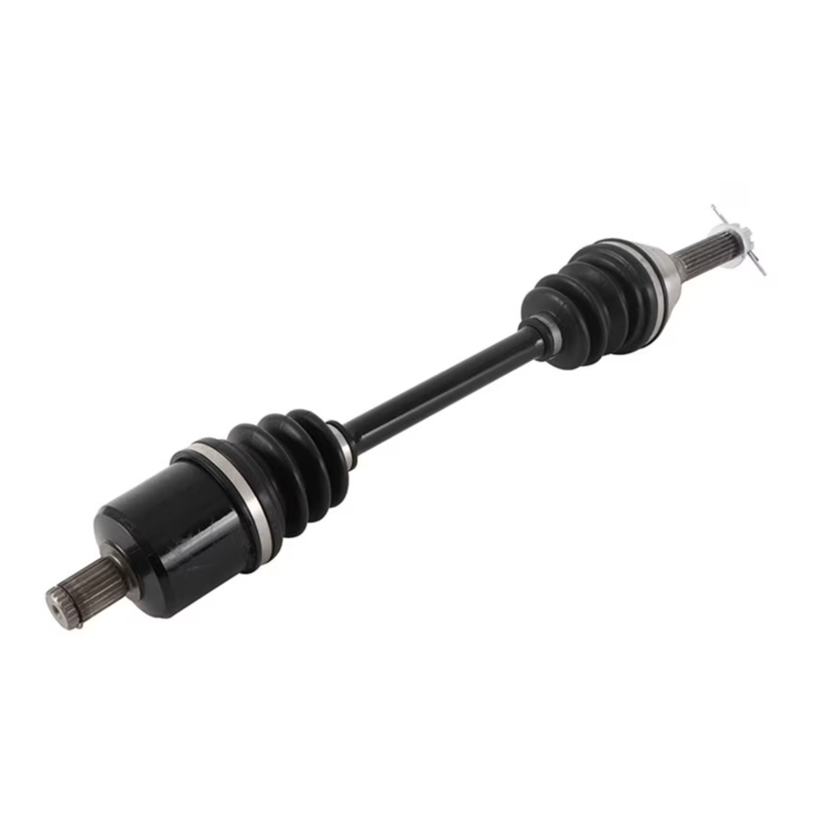 ATV CV Axle 6 Ball Complete Shaft - Polaris - Image 2