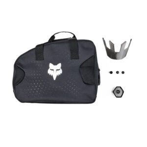 V3 Solid Helmet - Image 9