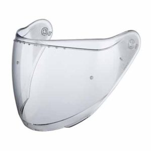 SCHUBERTH NECK PAD 52-59 C3BAS - Image 3