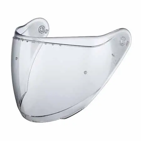 SCHUBERTH NECK PAD 52-59 C3BAS