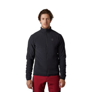 Defend Fire Alpha Jacket - Image 6