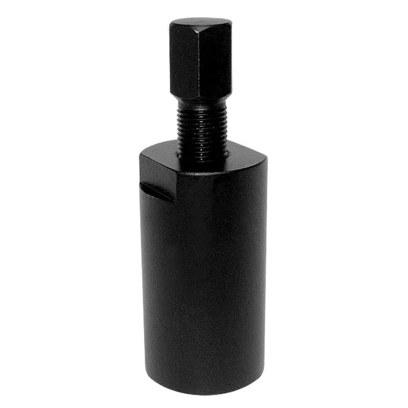 MOTION PRO FLYWHEEL PULLER 35mm x 1.5 R.H.I.T YFM MODELS