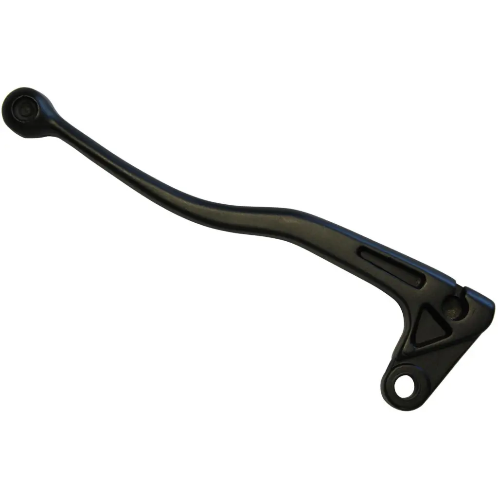 WHITES LEVER BRAKE HON KE1