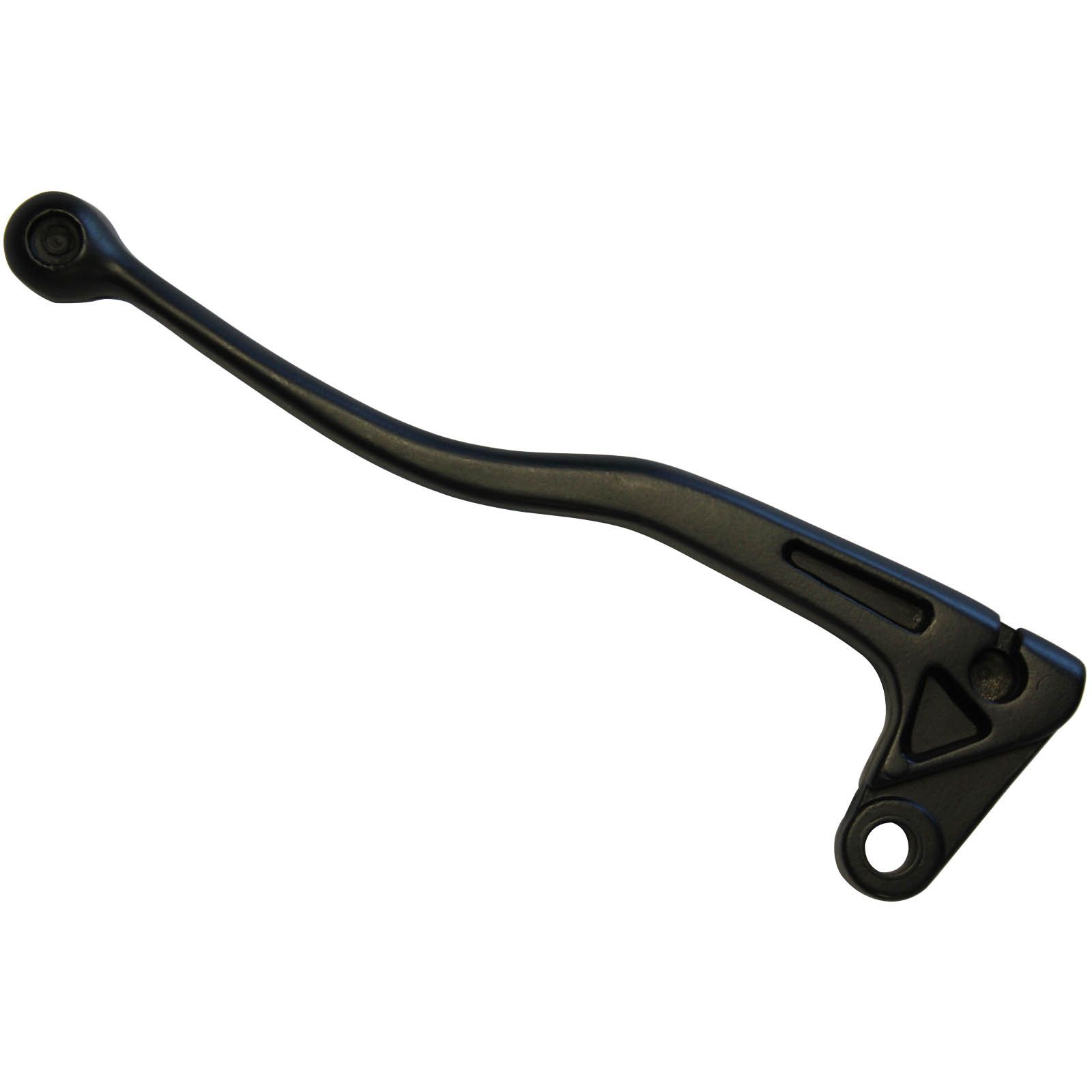 WHITES LEVER BRAKE HON KE1 - Image 2