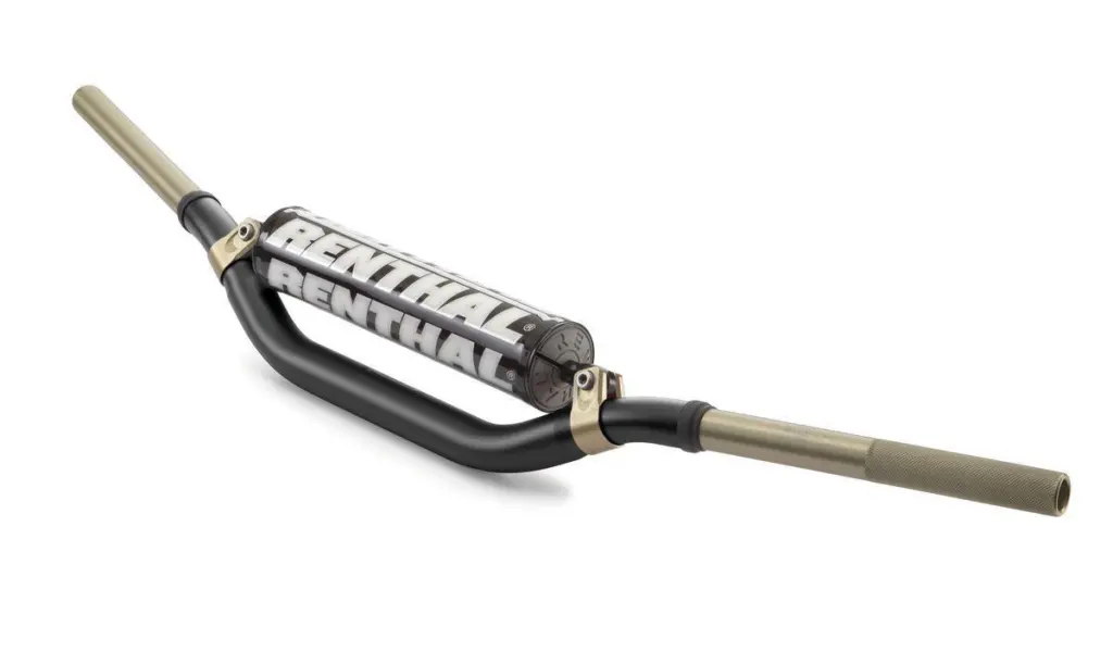 KTM Renthal Twinwall Handlebar