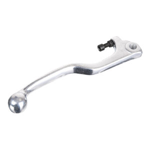 WMP Brake Lever Kawasaki KX125-500 '88-'93 / KDX200/250 '89-'94 - Image 1