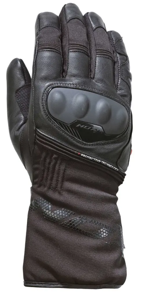 Ixon Pro Rescue Gloves