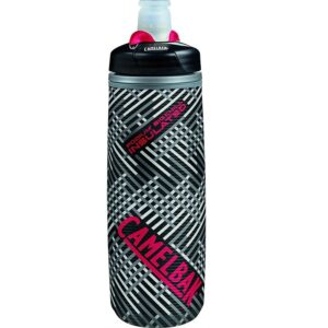 Water Bottle Camelbak Podium Big Chill 750ml - Image 1